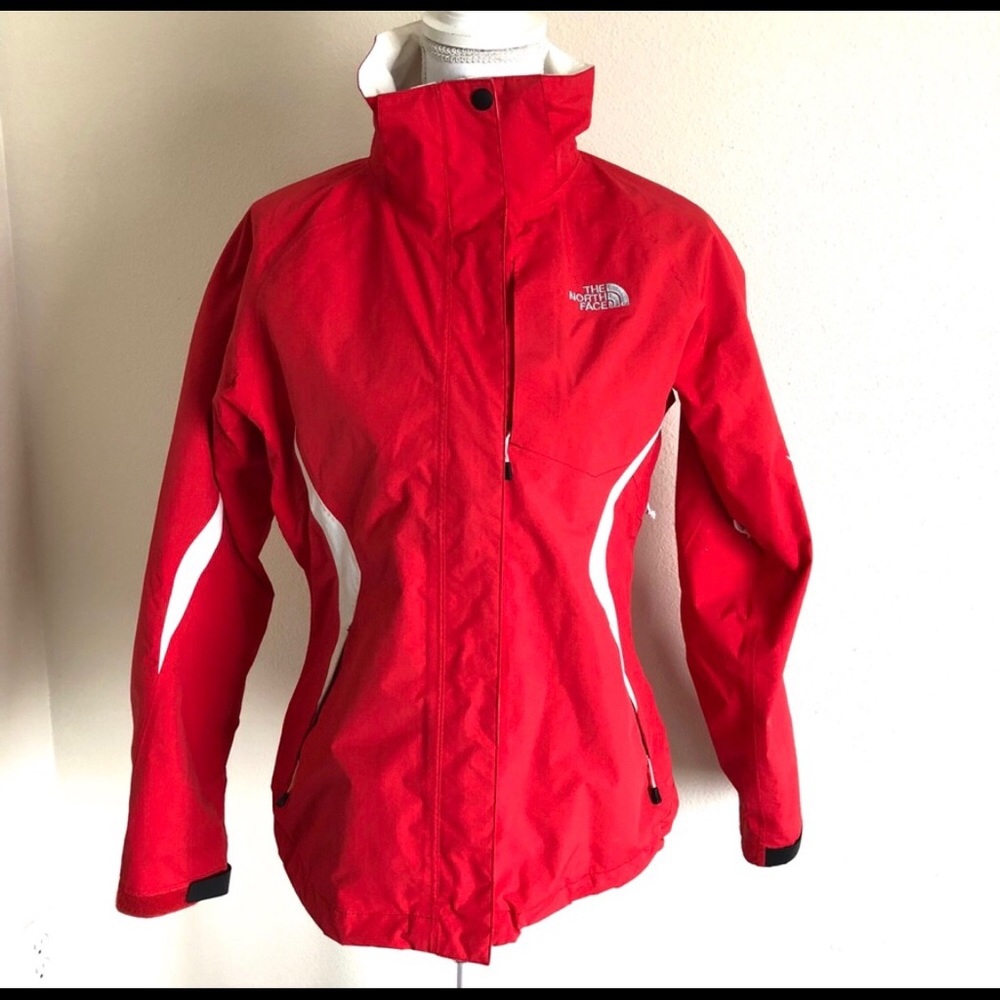 SOLD! The North Face Jacket